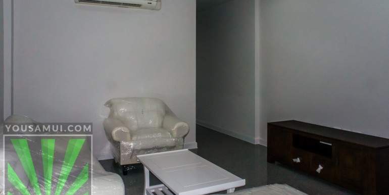 a125-apartment-bangrak-12