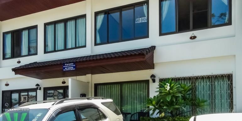a103-apartment-chaweng-21